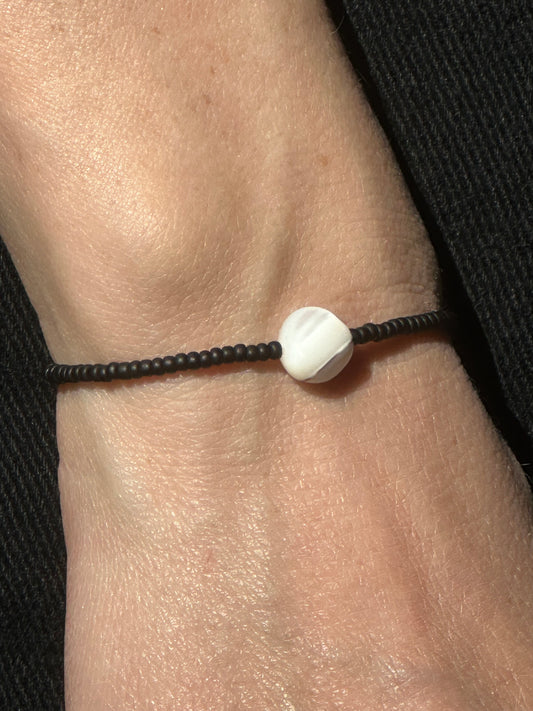 Mother of Pearl Bracelet